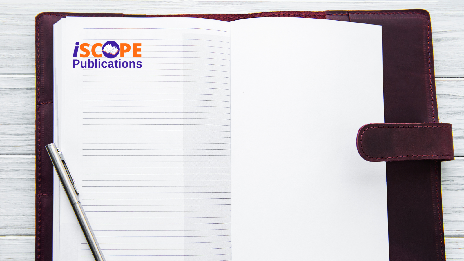 List of Scopus Indexed Journals 2022