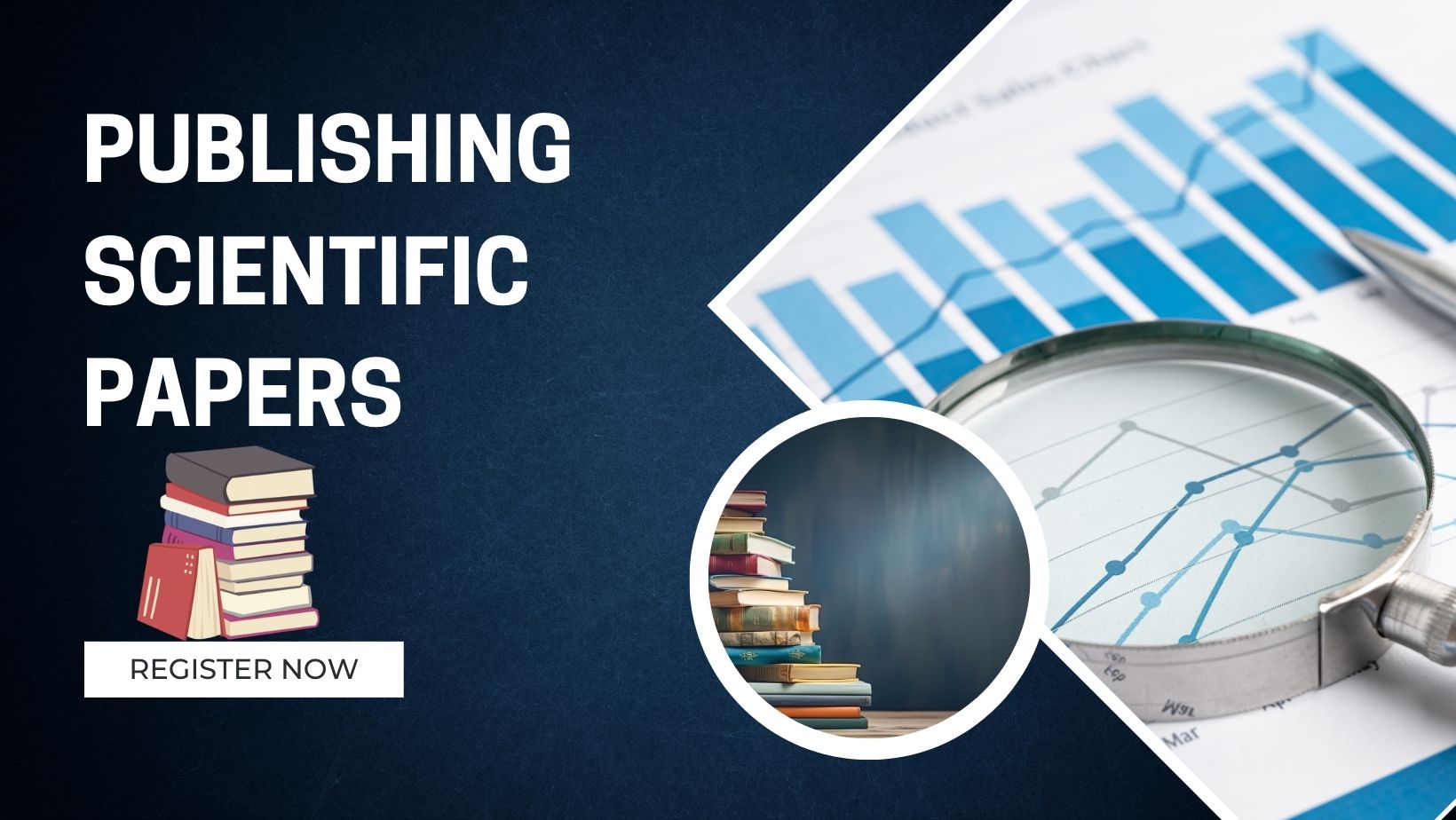 Publishing Scientific Papers: Strategies for Success
