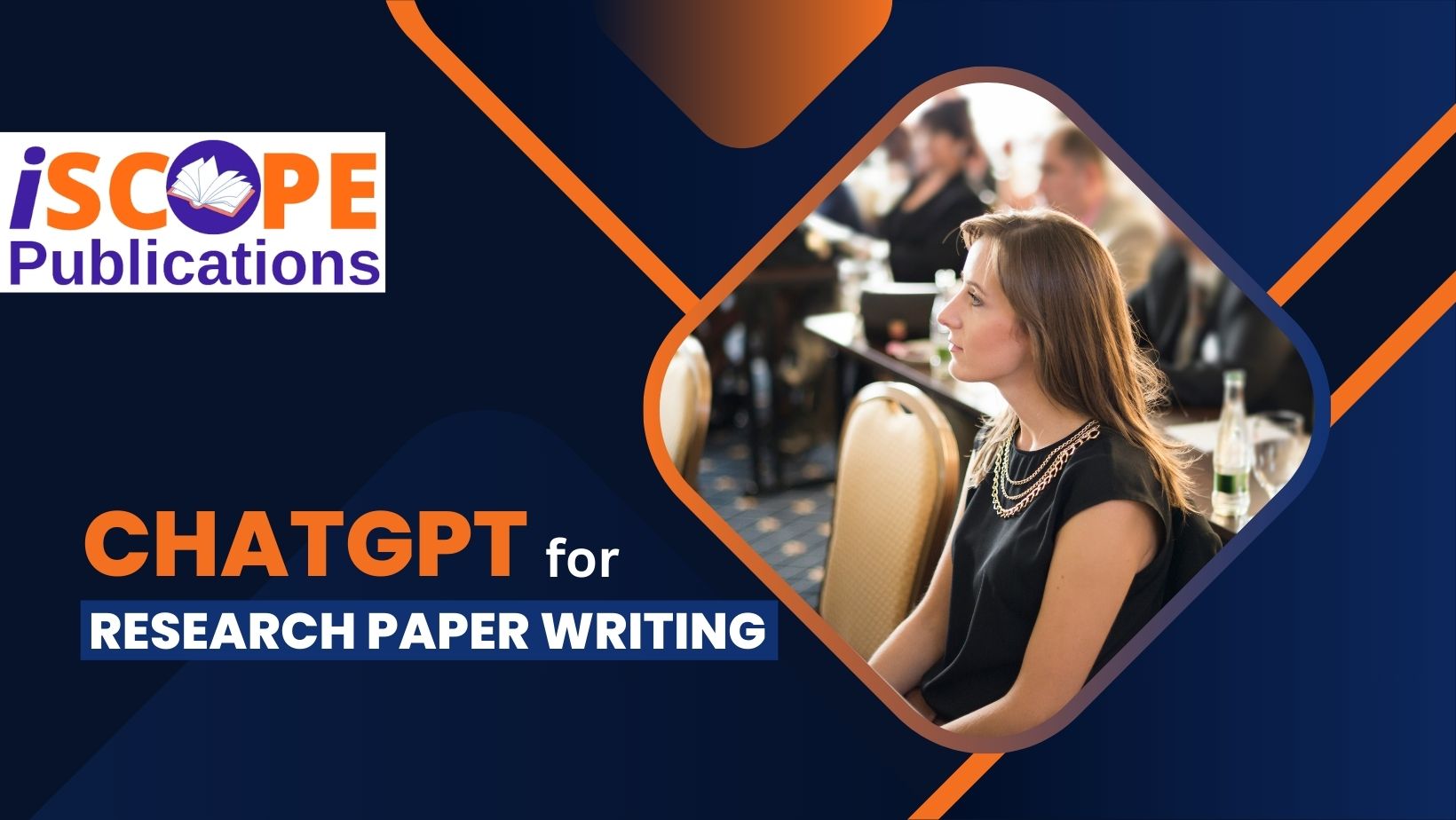 ChatGPT for Research Paper Writing: Tips to Effective Academic Practices