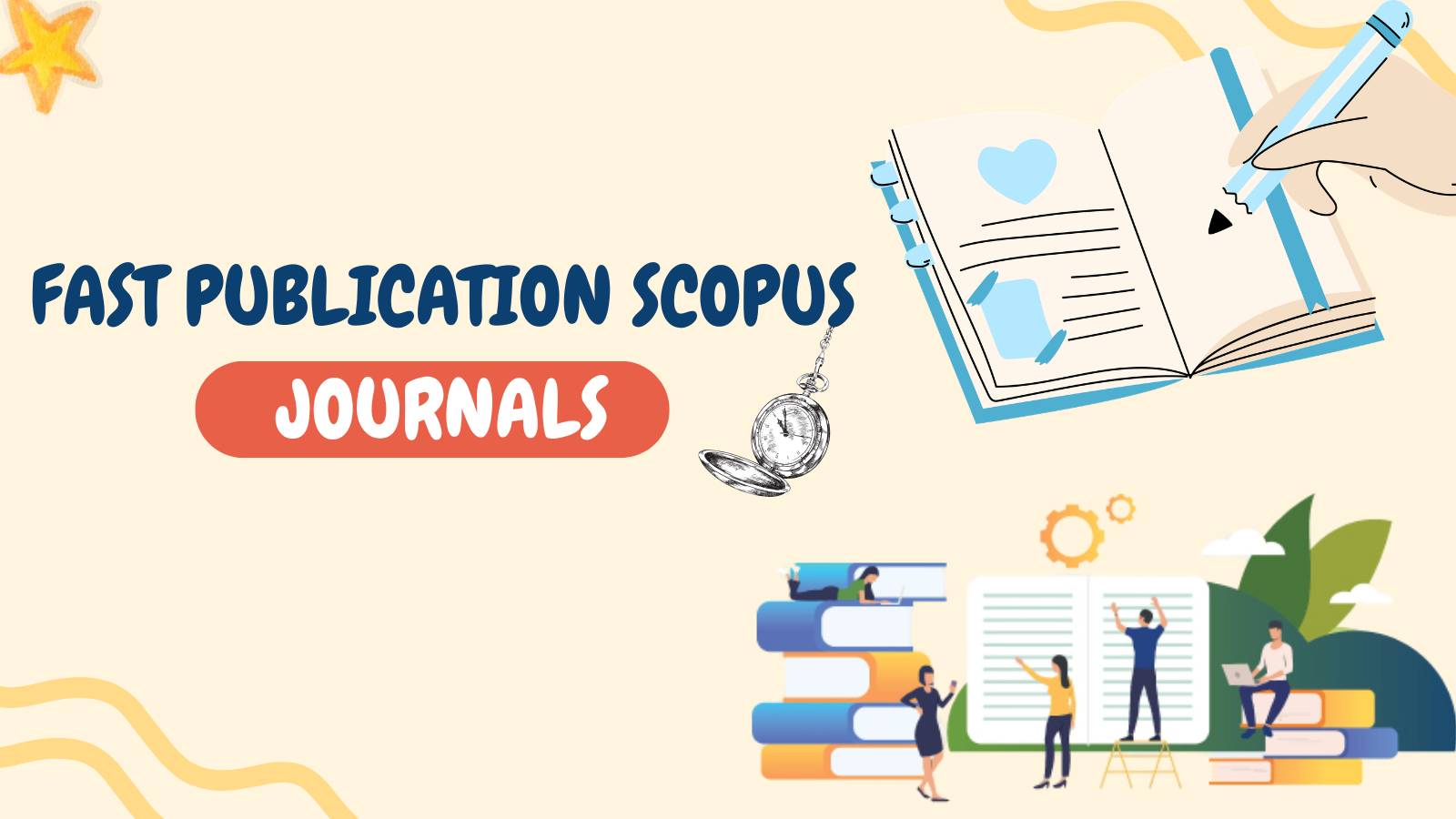 What Are Scopus Indexed Journals?