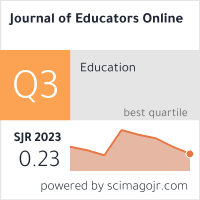 Computer Science & Its Applications